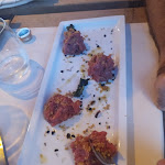 Photo n°4 de l'avis de martina.a fait le 22/08/2021 à 09:47 sur le  PIATTOPIANO à Prera