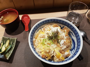 Photo n°51 de Akatsuki à Dijon ()