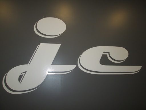 Auto Body Shop «Rolands Auto Body Shop», reviews and photos, 181 Aqueduct Rd, White Plains, NY 10606, USA