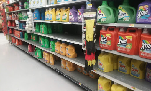 Discount Store «Walmart», reviews and photos, 67 Newtown Rd, Danbury, CT 06810, USA