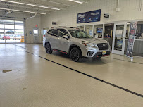Ciocca Subaru of York - Photo 8 - Car repair in York, PA, York