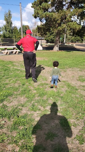 Lakewood Active Park - photo 33