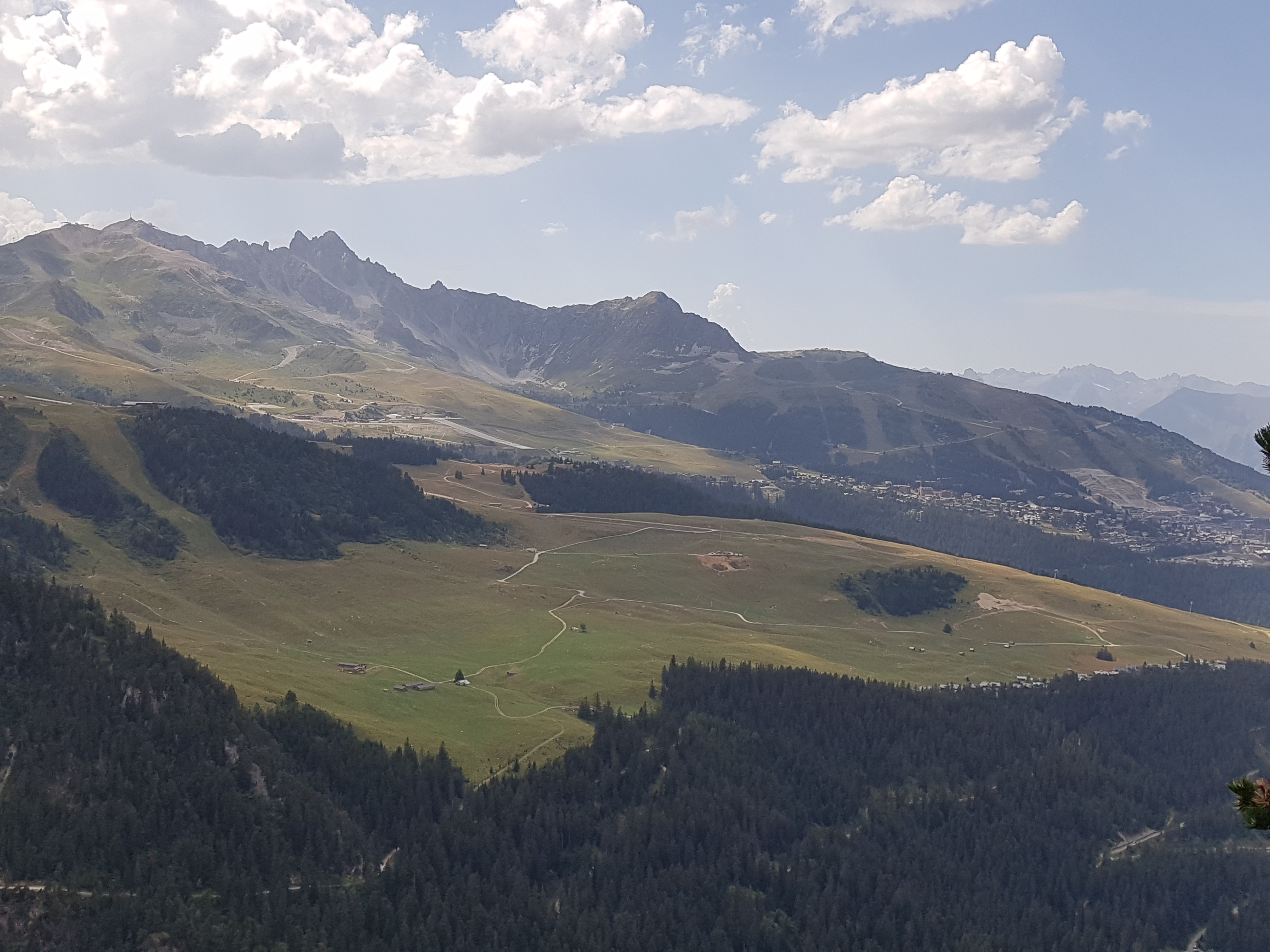 Photo n° 2 de l'avis de Massimiliano.o fait le 30/08/2023 à 16:02