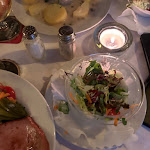 Photo n°3 de l'avis de Kate. fait le 26/06/2023 à 18:56 sur le  Diener Tattersall à Berlin