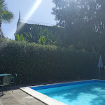 Photo n°4 de l'avis de Io. fait le 24/07/2021 à 11:46 sur le  Hotel Eden Riviera à Aci Trezza