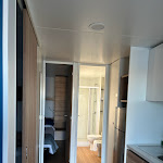 Photo n°17 de l'avis de Francesca.o fait le 03/12/2023 à 11:20 sur le  Aqua Resort Giulianova - Houseboat Experience à Giulianova