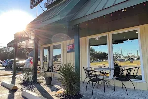 Rustika Cafe and Bakery: Friendswood image