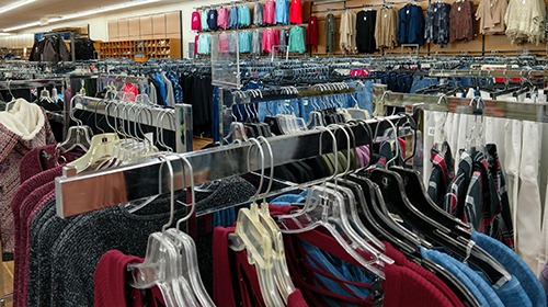 Department Store «Runnings of Brockport», reviews and photos, 4828 Lake Rd N, Brockport, NY 14420, USA