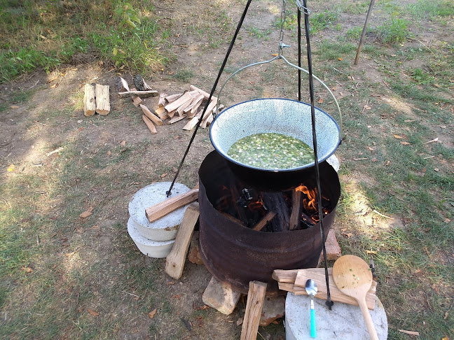 Bükkpuszta - Kercseliget