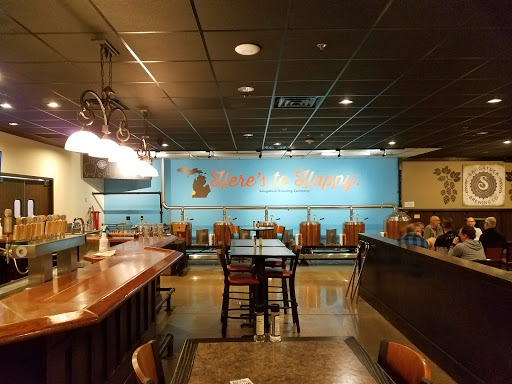 Brewery «Saugatuck Brewing Company», reviews and photos, 2948 Blue Star Hwy, Douglas, MI 49406, USA