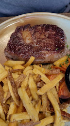 Photo n°69 de Restaurant _ L'Epicurien à Colmar ()