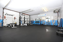 East Bay Strength & Conditioning, LLC. - Photo 2 - Car repair in Barrington, RI, Providence