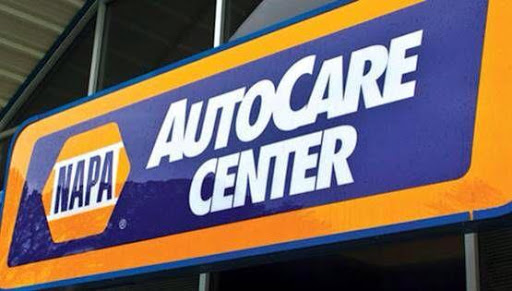 Auto Repair Shop «Clermont Automotive & Tire Center», reviews and photos, 789 FL-50, Clermont, FL 34711, USA