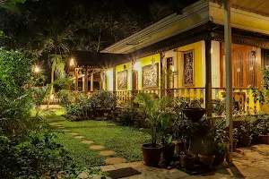 Surya Kiran Heritage Hotel image