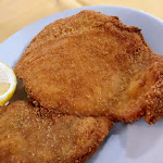 Photo n°5 de l'avis de Alessandro.r fait le 28/06/2020 à 09:47 sur le  Ristorante Baita della Ninfa à Sestola