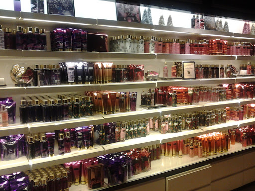 Shopping Mall «Town East Mall», reviews and photos, 2063 Town East Mall, Mesquite, TX 75150, USA