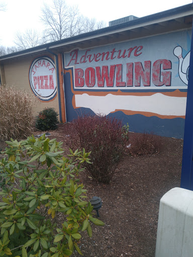 Bowling Alley «Adventure Bowling Center», reviews and photos, 7940 Railroad Ave, Snoqualmie, WA 98065, USA