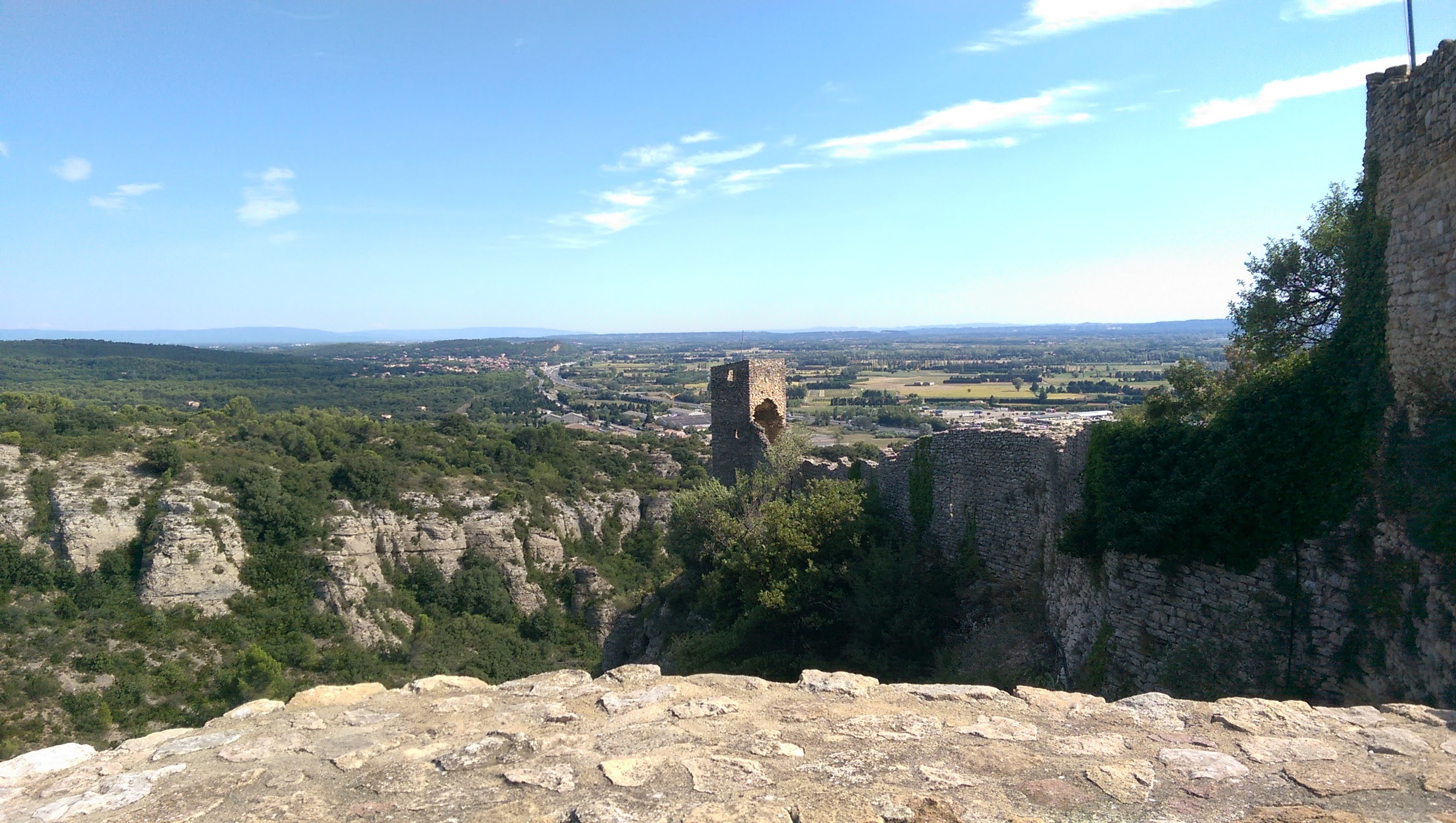 Photo n° 1 de l'avis de Kévin.e fait le 16/09/2017 à 23:09