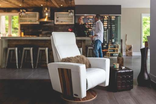 Furniture Store «Rosenthal Interiors», reviews and photos, 22 N 5th St, Minneapolis, MN 55403, USA