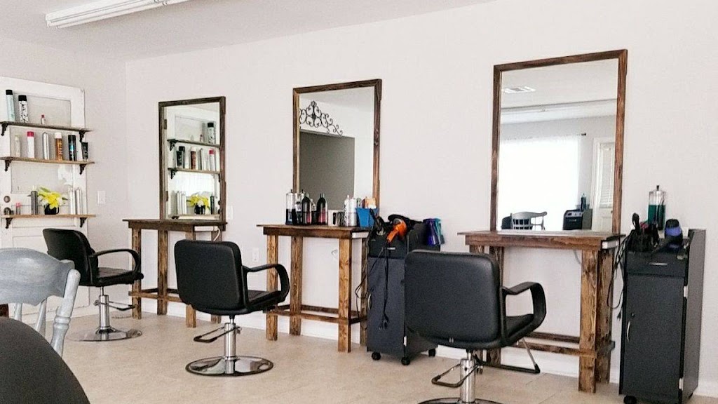 My Salon Thairapy 70458