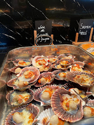 Photo n°24 de Wafu Dreux à Dreux ()