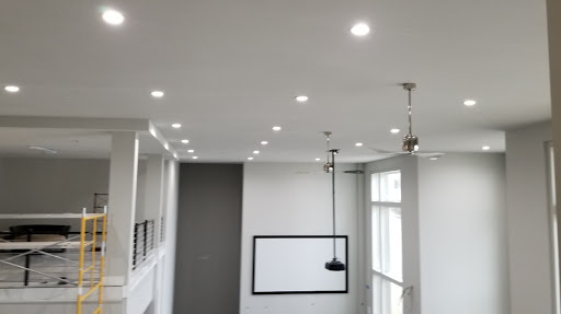 Photo of Electrical Solutions