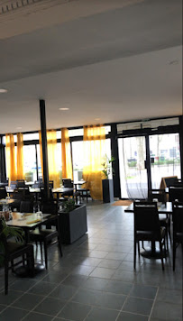 Photos du propriétaire du Restaurant halal La pépite aux saveurs à Carcassonne - n°7