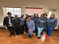 Cornerstone Specialty Hospitals West Monroe - Photo 8 - Car repair in West Monroe, LA, Monroe