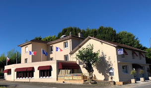 Photo n°82 de Hôtel et Restaurant du Lac d'Arjuzanx à Morcenx-la-Nouvelle ()