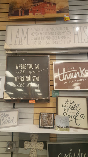 Gift Shop «Family Christian», reviews and photos, 4413 S Westnedge Ave, Kalamazoo, MI 49008, USA