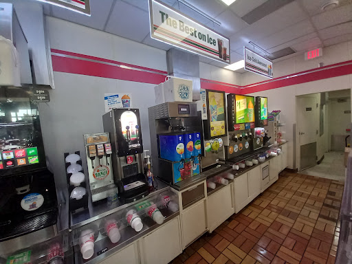 Convenience Store «7-Eleven», reviews and photos, 1998 Main St, Layton, UT 84041, USA