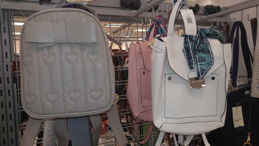 Department Store «Marshalls», reviews and photos, 3050 E Lohman Ave, Las Cruces, NM 88011, USA