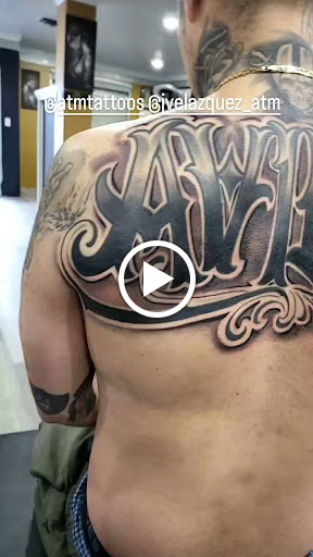 Explore simple hummingbird tattoo ideas, creative tattoo ideas in Reno, available at A Toda Madre Tattoos