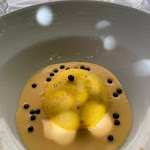 Photo n°3 de l'avis de Daniele.e fait le 16/09/2021 à 16:31 sur le  Ristorante Sibilla à Tivoli