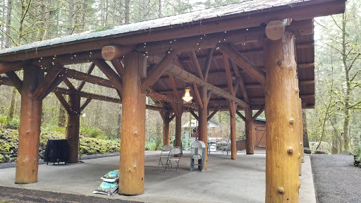 Wedding Chapel «Dancing Deer Mountain», reviews and photos, 25545 Hall Rd, Junction City, OR 97448, USA