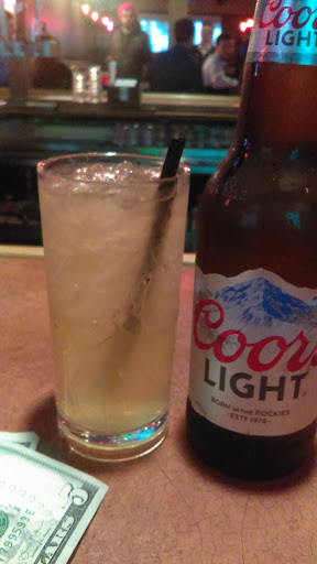 Pub «Laurel Lanes», reviews and photos, 2825 NJ-73, Maple Shade Township, NJ 08052, USA