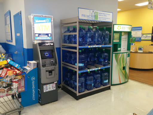 Discount Store «Walmart», reviews and photos, 1021 Arnold Dr, Martinez, CA 94553, USA