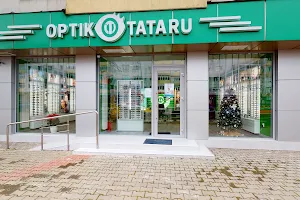 Optik Tataru | Oftalmolog Vaslui image