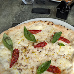 Photo n°5 de l'avis de Davide.m fait le 02/03/2024 à 15:35 sur le  Diego Vitagliano Pizzeria - Pozzuoli à Pozzuoli