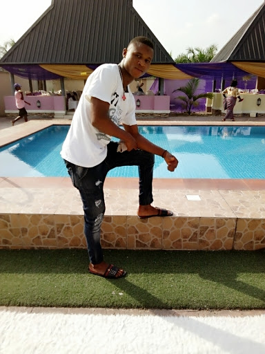 Owhelogbo Civic Centre, Owhelogbo, Nigeria, Movie Theater, state Delta