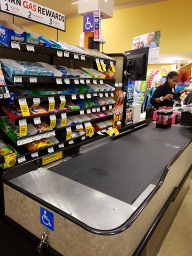 Grocery Store «Safeway», reviews and photos, 3051 Waldorf Market Pl, Waldorf, MD 20603, USA