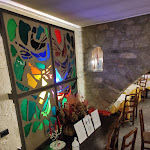 Photo n°9 de l'avis de Gennaro.z fait le 12/07/2021 à 22:11 sur le  Hotel Dolonne à Courmayeur