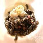 Photo n°1 de l'avis de Andreas.a fait le 25/05/2023 à 04:11 sur le  Osteria Dalie e Fagioli à Manerba del Garda