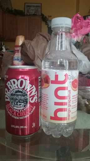 Grocery Store «The Fresh Market», reviews and photos, 9774 E 116th St, Fishers, IN 46037, USA