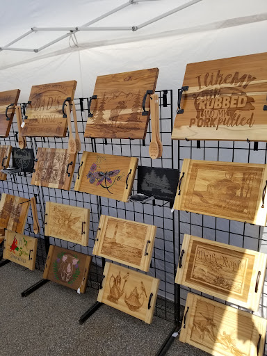 Outlet Mall «Tanger Outlet Tilton», reviews and photos, 120 Laconia Rd, Tilton, NH 03276, USA