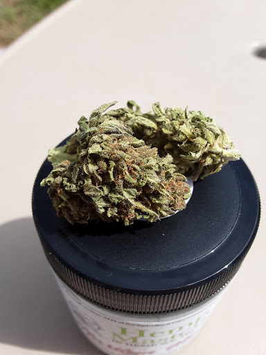 Tobacco Shop «Tobacco Spot», reviews and photos, 4514 Curry Ford Rd, Orlando, FL 32812, USA