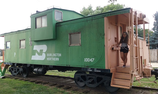 National Park «Missouri National Recreational River», reviews and photos, 508 E 2nd St, Yankton, SD 57078, USA