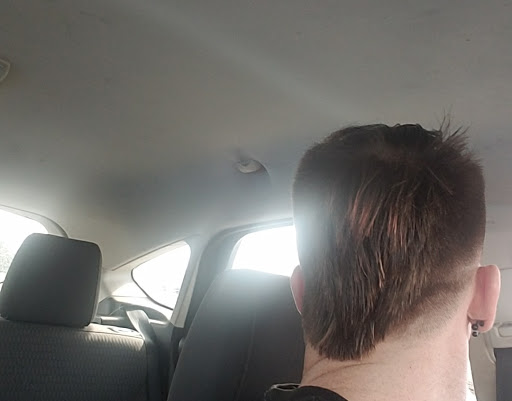 Hair Salon «Great Clips», reviews and photos, 1102 N Court St, Medina, OH 44256, USA