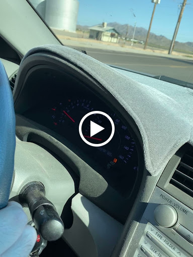 Auto Repair Shop «Wilhelm Automotive - Goodyear», reviews and photos, 3900 S Estrella Pkwy, Goodyear, AZ 85338, USA