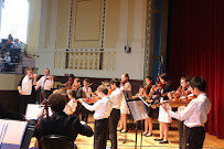 Keys For Kids - Photo 6 - Car repair in Lexington, MA, Boston